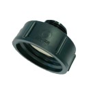 Raccordo di passaggio filettatura gas Idrobric SACRAC0590MF
