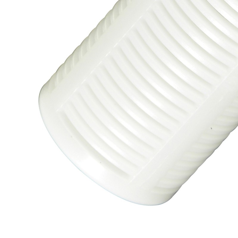 Valvola di fondo in pom o-ring in nbr Idrobric SACVAL00XXAN