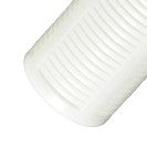 Valvola di fondo in pom o-ring in nbr Idrobric SACVAL00XXAN