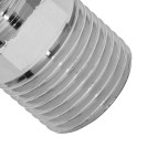 Nipples completo con guarnizione, ranella e anello Idrobric N0986XX
