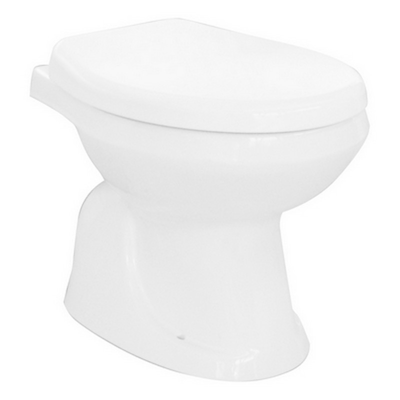Vaso felce LINPH 180-F400-P Vaso felce LINPH 180-F400-P
