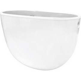 Cassetta alta felce 12 litri LINPH 180-F600