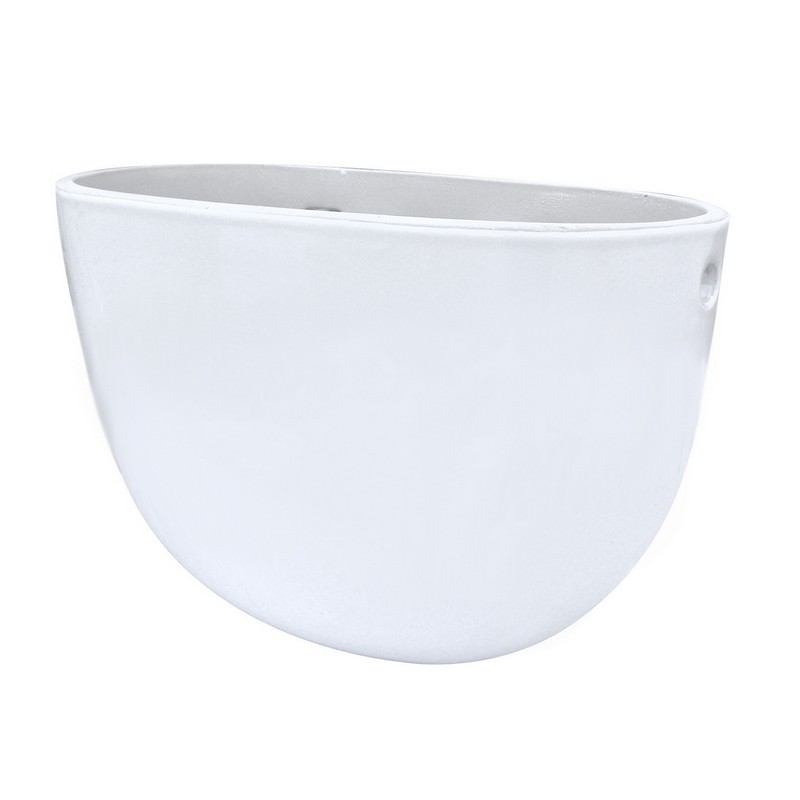 Cassetta alta felce 12 litri LINPH 180-F600