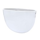 Cassetta alta felce 12 litri LINPH 180-F600