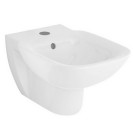 Bidet sospeso della serie debba Roca Sanitari 181-D310