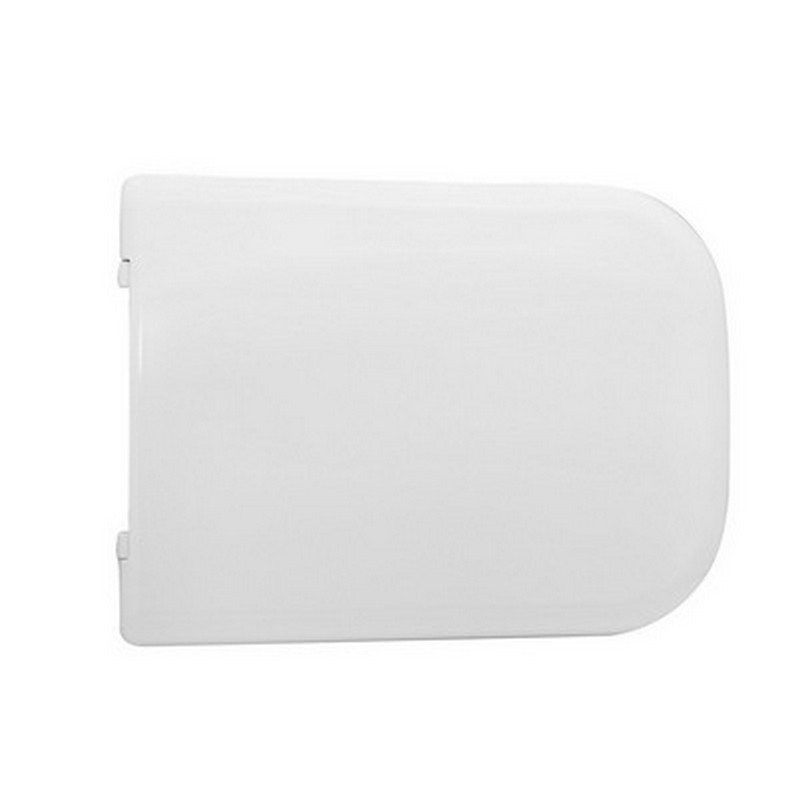 Sedile wc caroline Rak Ceramics 182-O900