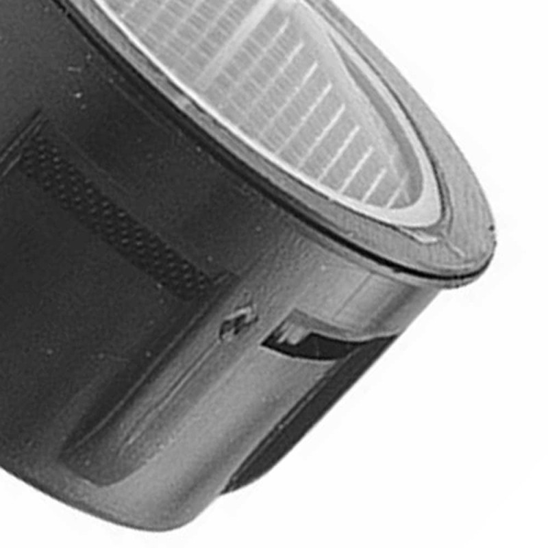 Cartuccia ricambio per vasca Idrobric B0095 V