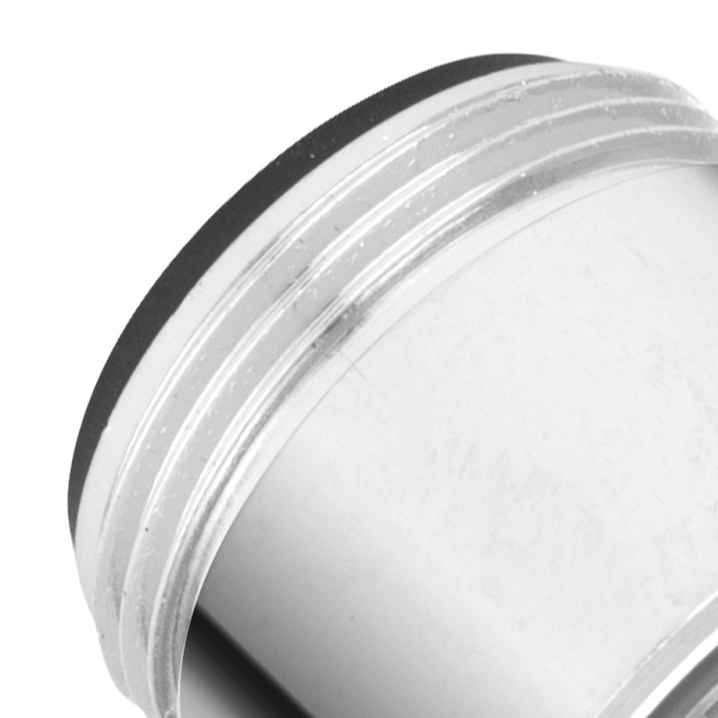 Aeroflux ottone m ã˜ 18 mm Idrobric BLIROM0062AE