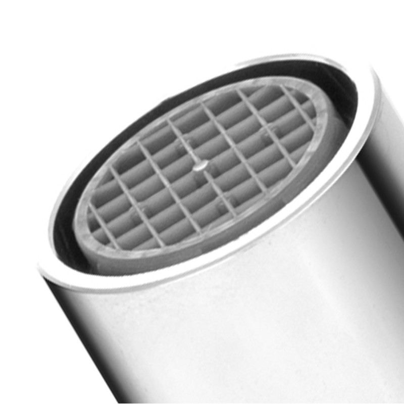 Aeroflux ottone f ã˜ 16 mm Idrobric BLIROM0063AE