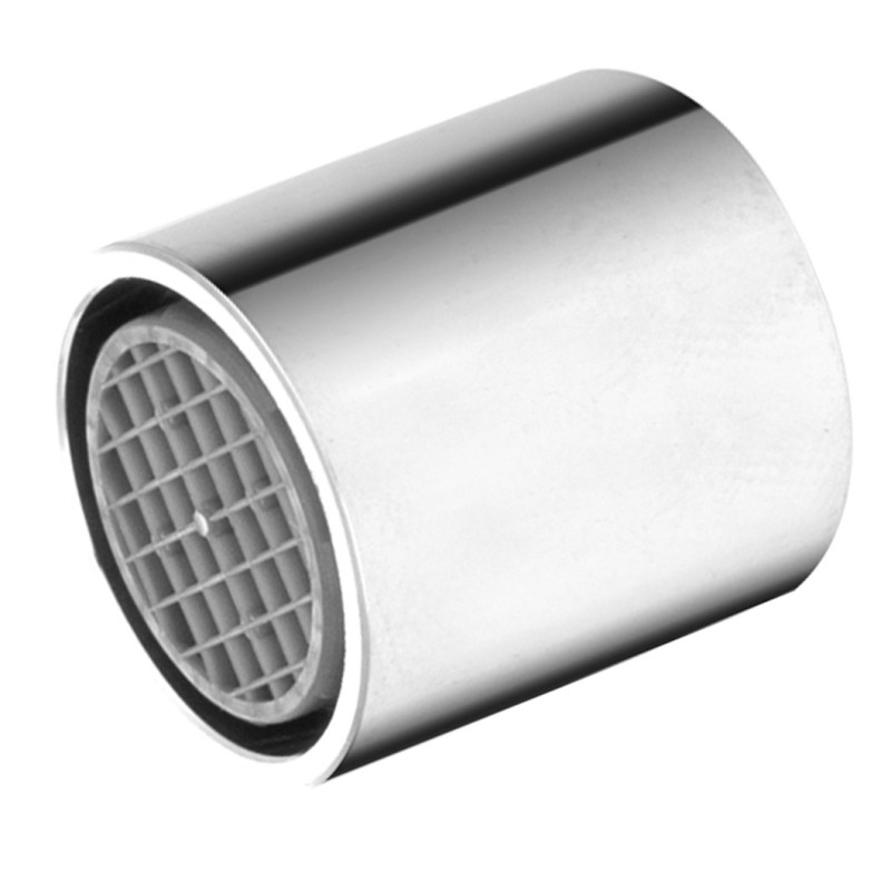 Aeroflux ottone f ã˜ 16 mm Idrobric BLIROM0063AE