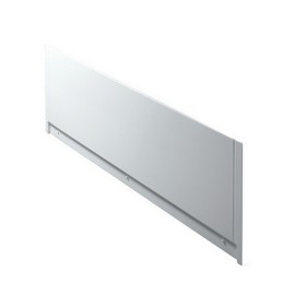 Pannello frontale lungo 160 cm per guscio vasca Glass 1989 101-635-160