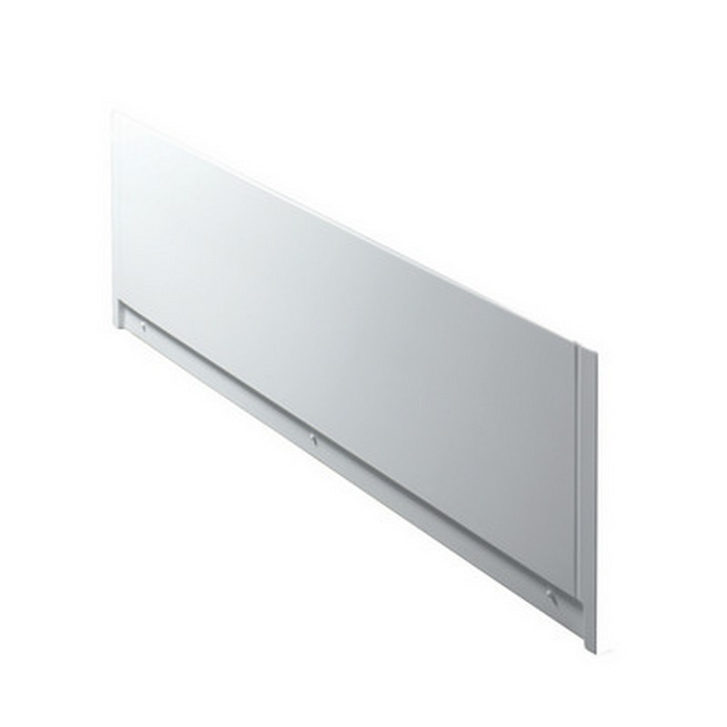 Pannello frontale lungo 160 cm per guscio vasca Glass 1989 101-635-160 Pannello frontale lungo 160 cm per guscio vasca Glass 1989 101-635-160
