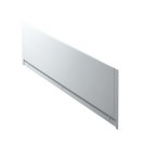 Pannello frontale lungo 160 cm per guscio vasca Glass 1989 101-635-160 Pannello frontale lungo 160 cm per guscio vasca Glass 1989 101-635-160