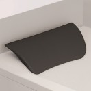 Vasca 180 x 80 con telaio e pannelli serie y Novel 101-800-80180