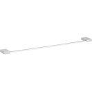 Portasalviette 60 cm da muro - serie flat-re Remer FT30