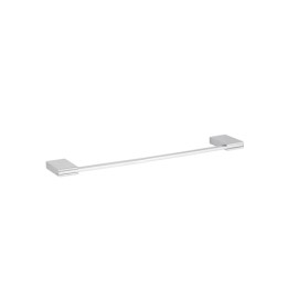 Portasalviette 40 cm da muro - serie flat-re Remer FT40