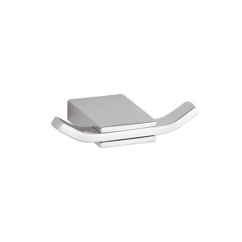 Appendino da muro - serie flat-re Remer FT50