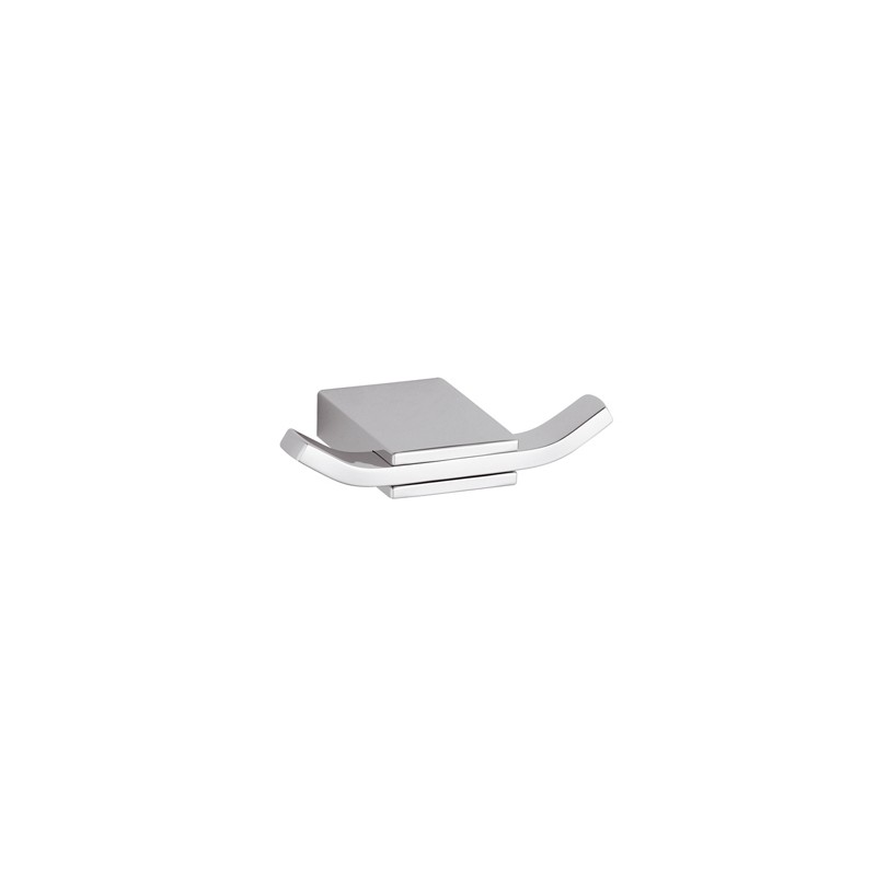 Appendino da muro - serie flat-re Remer FT50