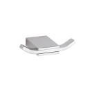 Appendino da muro - serie flat-re Remer FT50