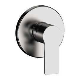 Miscelatore monocomando vasca o doccia incasso serie Energy Remer EY30