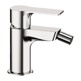 Miscelatore bidet senza scarico e senza foro sul corpo serie Energy Remer EY22