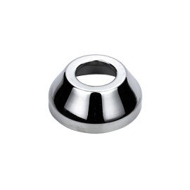 Rosetta bombata alta kit 2 pezzi Idrobric rosbombalt