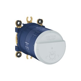 Rainshower corpo incasso universale Grohe 26483000