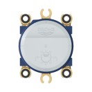 Rainshower corpo incasso universale Grohe 26483000