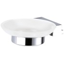 Portasapone da muro - serie sq Remer SQ10