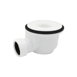 Piletta per piatto doccia stone essence DH 371-397