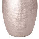 Bicchiere serie glitter in ceramica rosa ramato Aquasanit QF2100RA