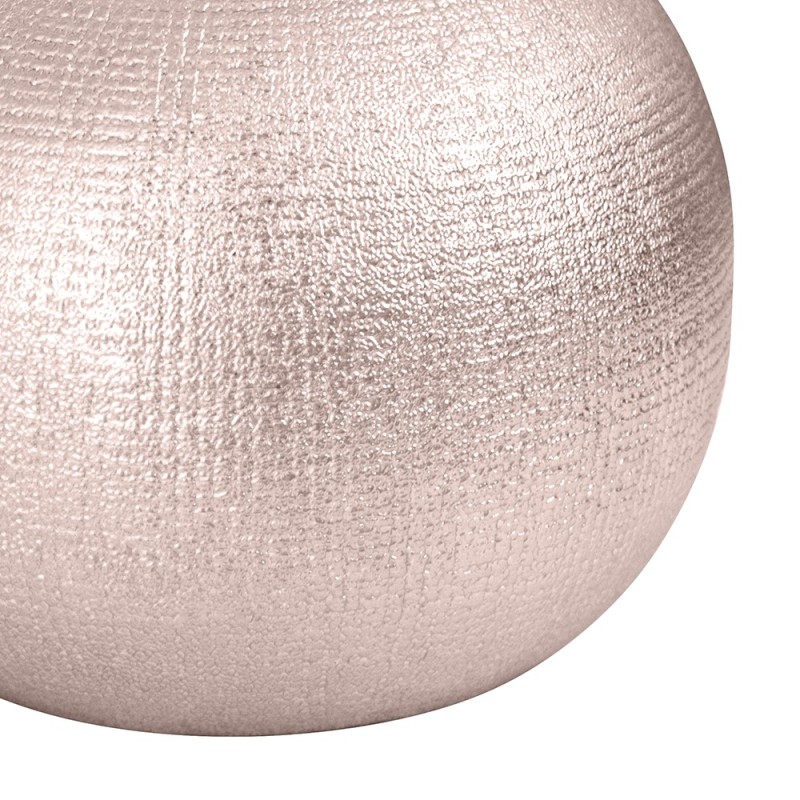 Dispenser serie glitter in ceramica rosa ramato Aquasanit QF2120RA