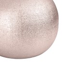 Dispenser serie glitter in ceramica rosa ramato Aquasanit QF2120RA