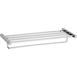 Portasalviette multiplo da muro - serie sq Remer SQ70