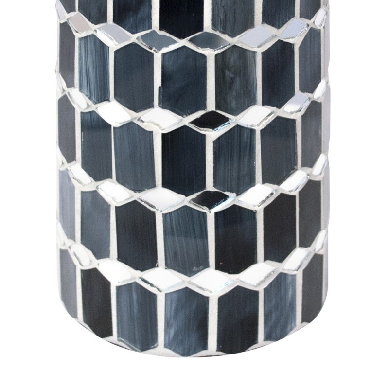 Dispenser serie melody in vetro aquasanit Aquasanit QF8120GR