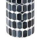 Dispenser serie melody in vetro aquasanit Aquasanit QF8120GR