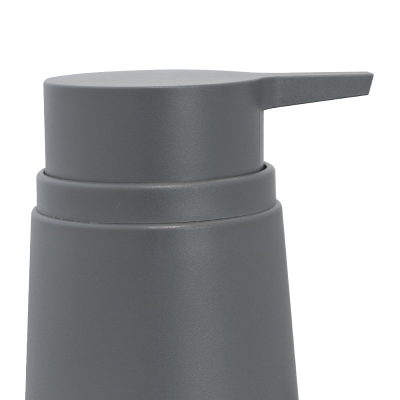 Dispenser serie tower grigio Aquasanit QF1120GR