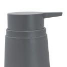 Dispenser serie tower grigio Aquasanit QF1120GR