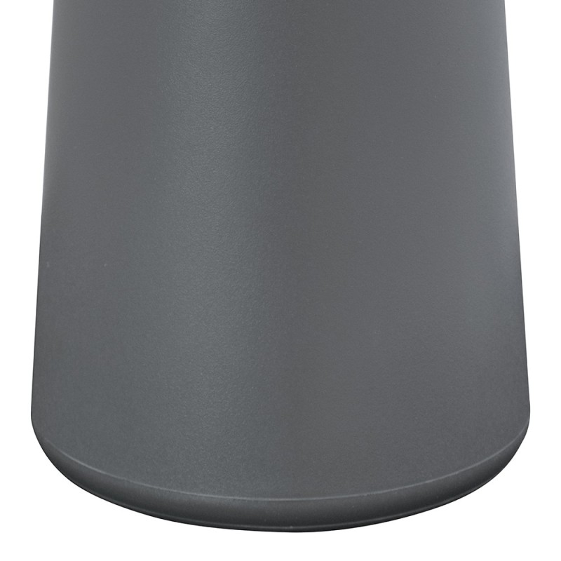 Dispenser serie tower grigio Aquasanit QF1120GR