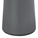 Dispenser serie tower grigio Aquasanit QF1120GR