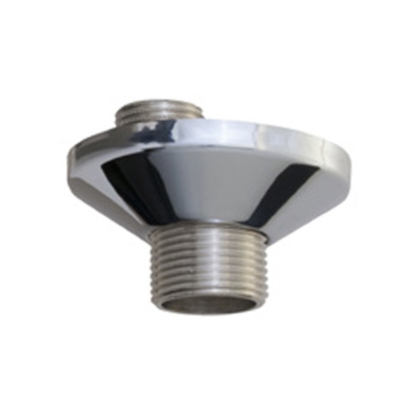Coppia eccentrici per gruppi vasca Idrobric K0858X