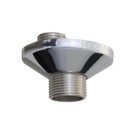 Coppia eccentrici per gruppi vasca Idrobric K0858X