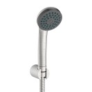 Duplex acciaio spazzolato - Serie Antea Idrobric SACDUP0075AC