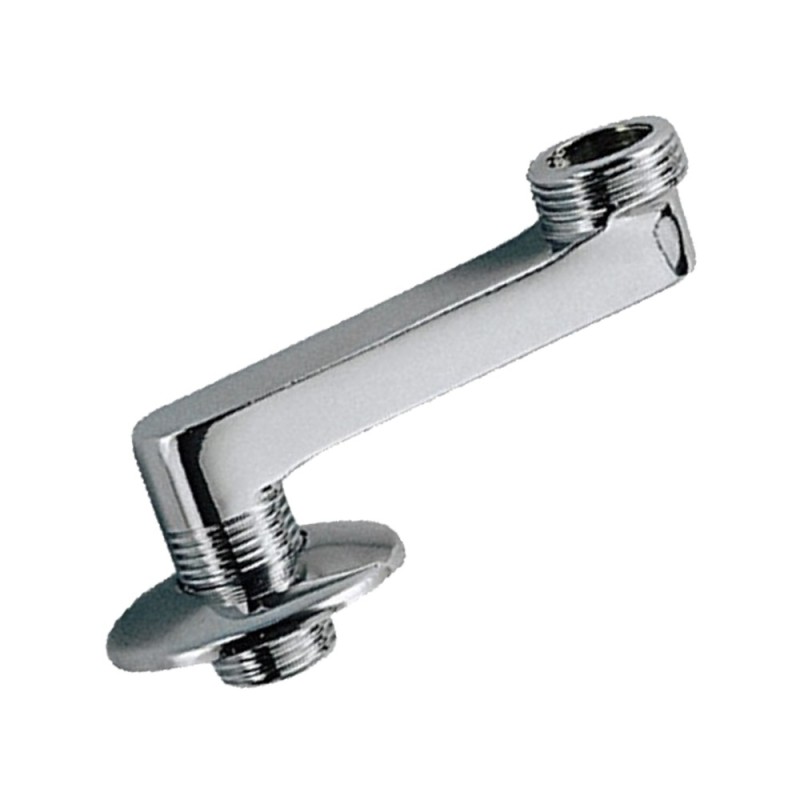 Coppia distanziatore per gruppi Idrobric VALRUB0XXXDI