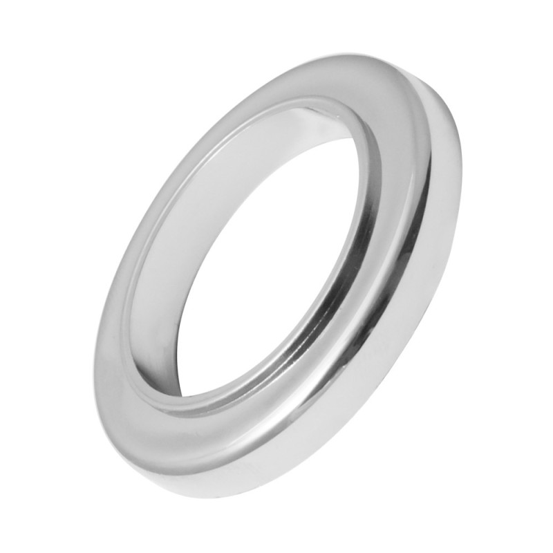 Base per miscelatore completo di oring Idrobric BLIACC000XBM