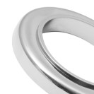 Base per miscelatore completo di oring Idrobric BLIACC000XBM
