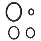 Anello oring in kit Idrobric P0665X