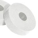 Guarnizioni in silicone per rubinetto 10 pz Idrobric P042XSIL