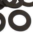 Guarnizioni d 2" in gomma 2 pezzi Idrobric P0405 G