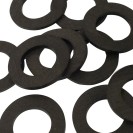 Guarnizioni d 2" in gomma 2 pezzi Idrobric P0405 G